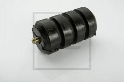 PE AUTOMOTIVE 01423200a -  Буфер, амортизация